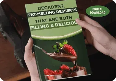 digestistart-Bonus1