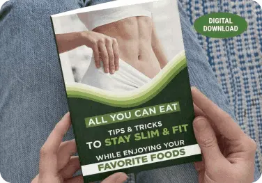 digestistart-Bonus2