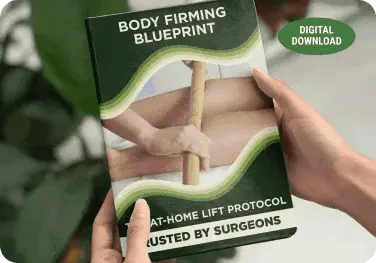 digestistart-Bonus3